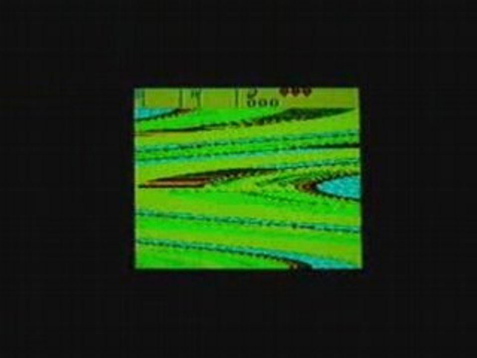 Jouer à la Game Boy / Game Boy Color sur sa Nintendo Wii !