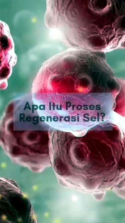 1000138197-apa-itu-regenerasi-sel