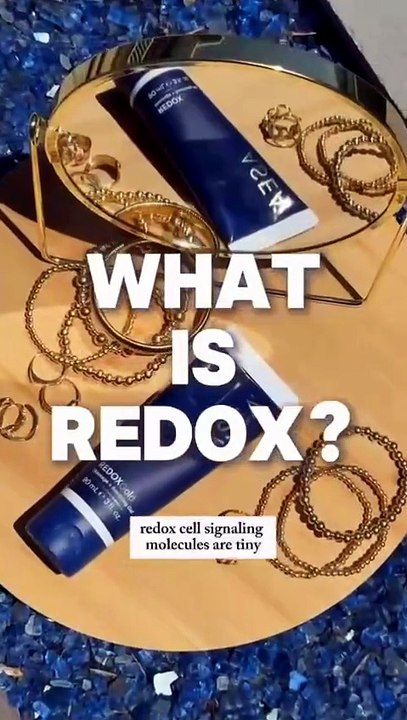 1000138211-apa-itu-redox