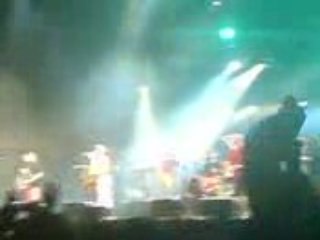 MANU CHAO II