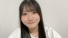 田村真悠 SKE48 2026-08-18 23_43 SHOWROOM