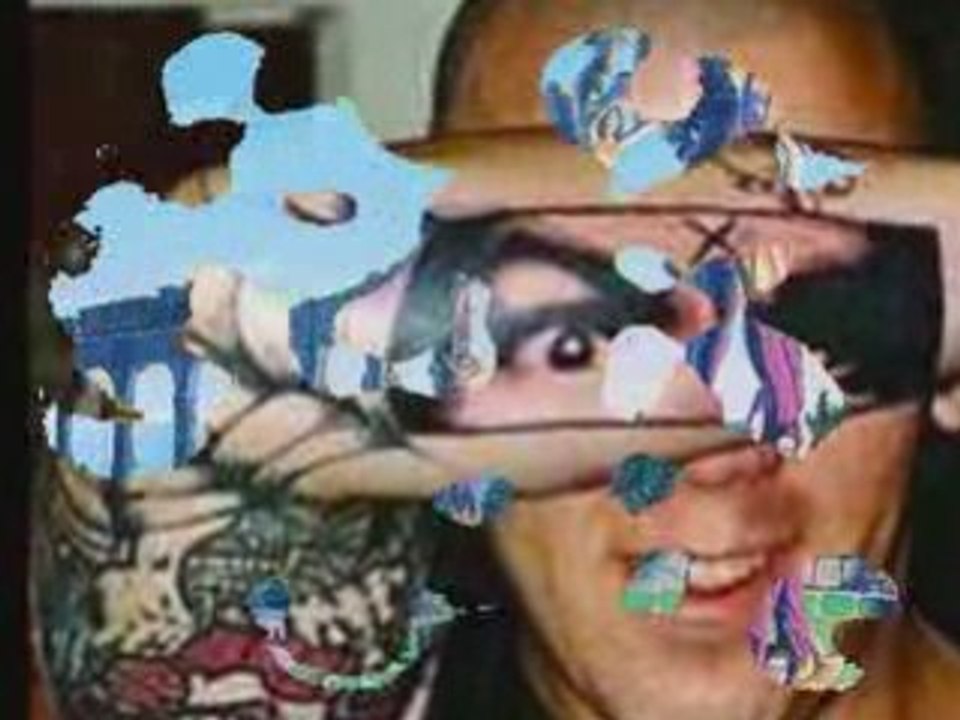 L'illusion!!