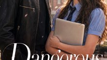 Dangerous Persona | Campus Romance - Full EP #ARS