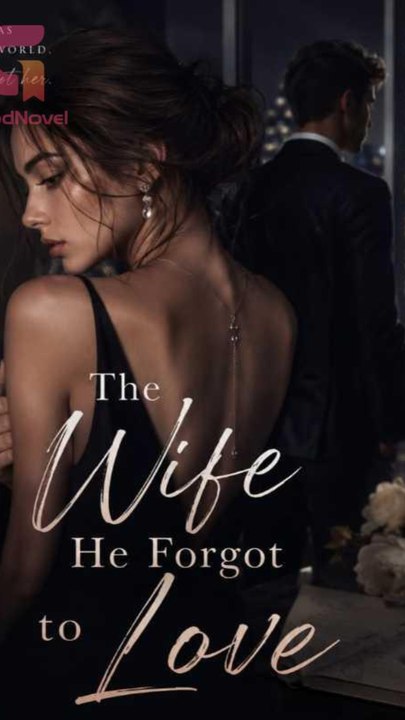 The Wife He Forgot to Want | 💔🥀 FULL DRAMA | 🌍 ENGSUB | Bibi.Films
