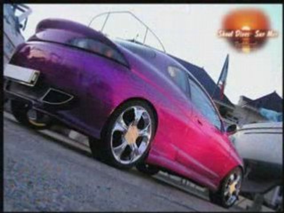 Shoot_TNC_2007