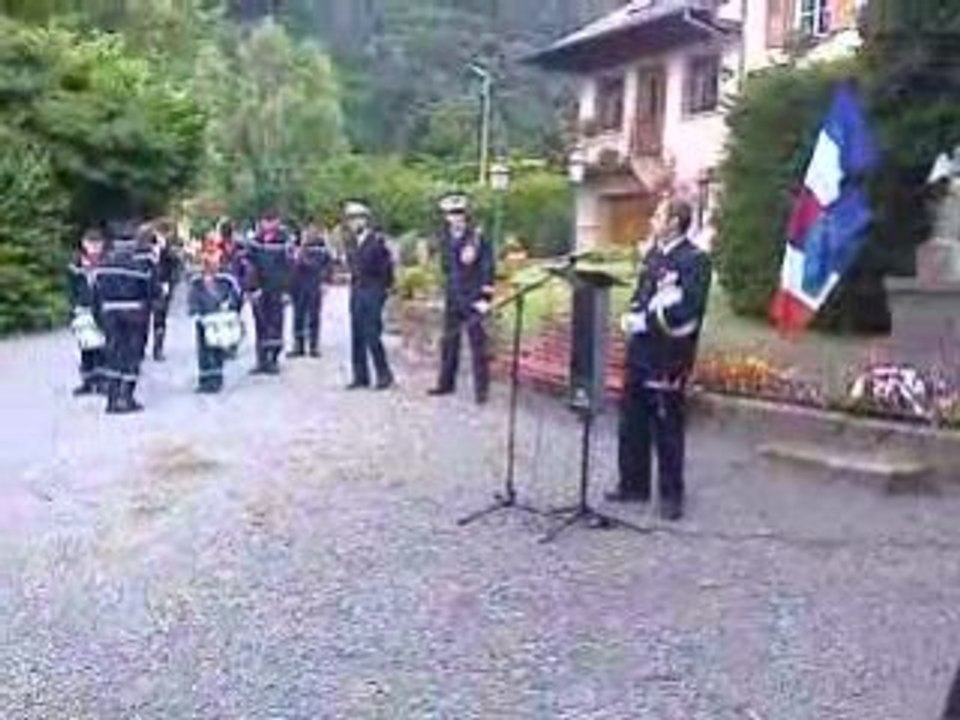 VIDEO_002