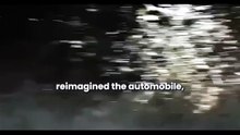 This Ford AD - car only for MAN | Supercar WAR! 🏁💥 Who’s the FASTEST? #Supercars