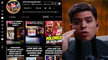 YouTube COPIA la función MÁS POLÉMICA de TikTok... y las vistas de los youtubers EXPLOTARÁN 😱