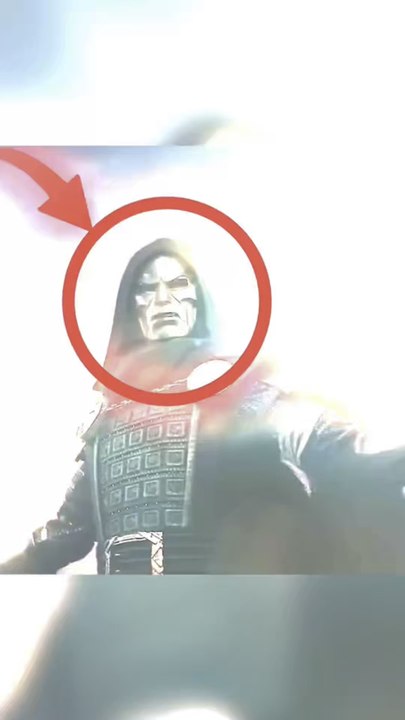 AVENGERS SECRETS 🤫