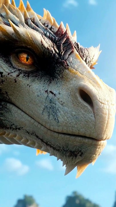 She Masters the Dragon Riders | Komplette Serie | Short Drama Deutsch