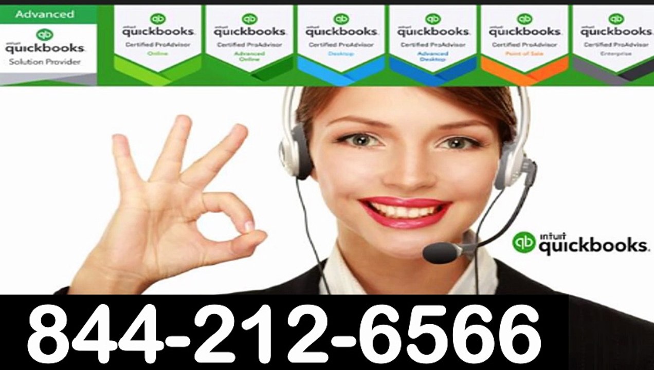 Can QuickBooks Premier Open A QuickBooks Enterprise File