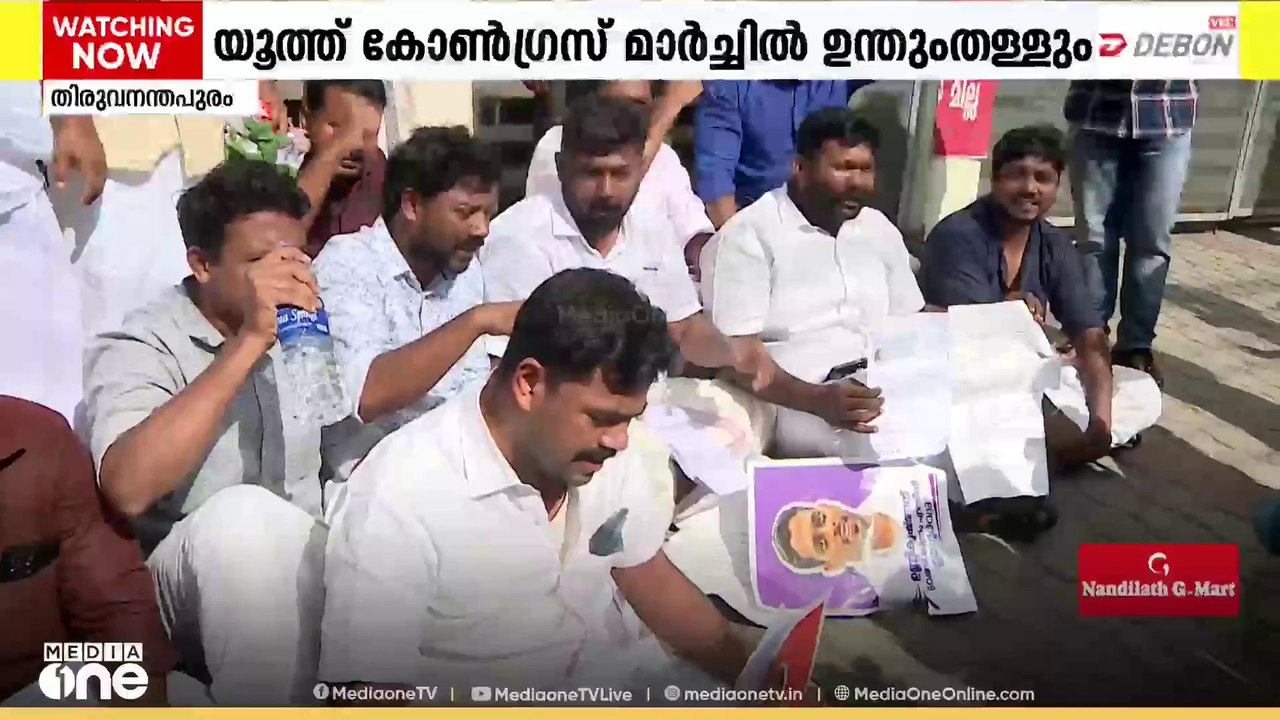 പുരാവസ്തു വകുപ്പിലെ PSC-യുടെ വഴിവിട്ടനീക്കം; പ്...