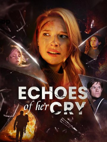 echoes of a stolen life
