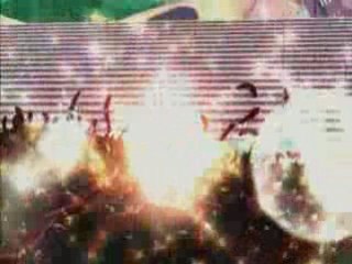 La chute de Magix partie 2 - saison 1 - épisode 19