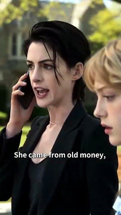 She Begged Me to Come Back After I Died Full Movie [Full Movie]