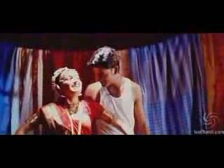 Yaaradi Nee Mohini  song " Paalakkaattu Pakkathillae "