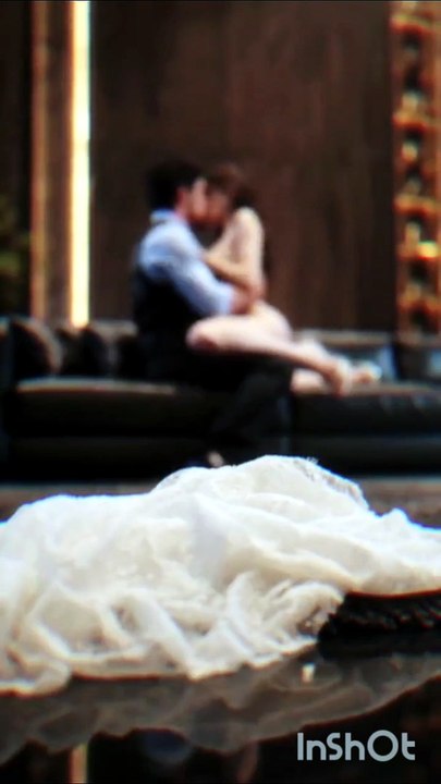 Sugaring by lustful enemy-p4