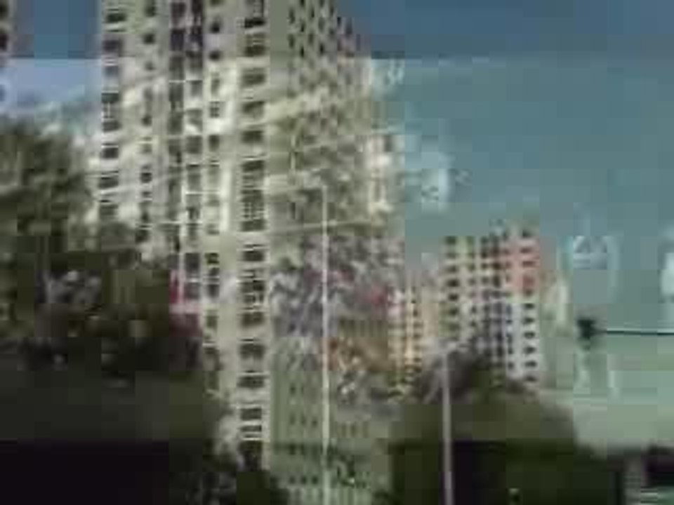 Tandem - 93 Hardcore