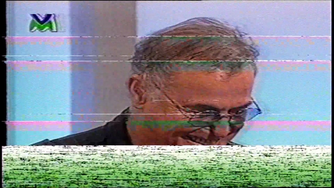 Califano story.  Un'estate fa,  E la chiamano e...