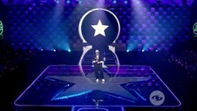 Cap.19_Yo_Me_Llamo_2026__vea_acá_los_capítulos,_contenidos_y_mucho_más_-_Entretenimiento_-_Caracol_TV