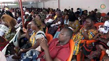 Région-Man / La Fondation Baby Day sensibilise les familles contre la mortalité néonatale