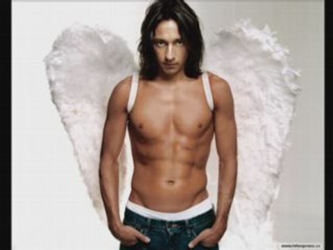 Bob Sinclar - World hold on