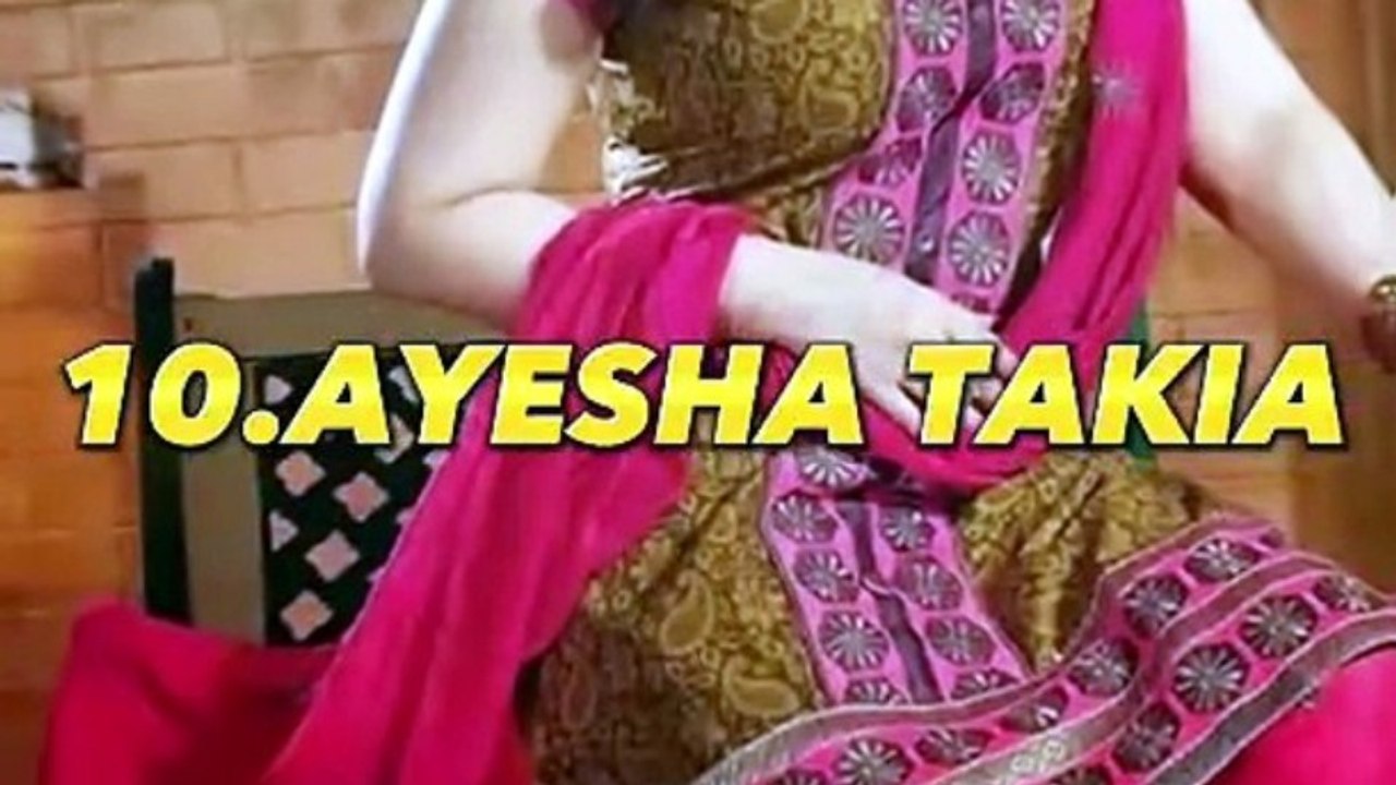 Top 10 Muslim Indian Actresses of India 🇮🇳🇮�...