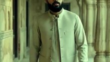 Aj jo takleef apko tor rhi h kal wohi apki taqat bnegi #shorts #islamicshorts #zeeshanazharofficial