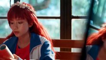 Ren Yu – Episode 19 ENGLISH SUBTITLES (2026)