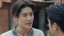 บุพเพสันนิวาส ตอนที่ 6 (EP.6) วันที่ 18 สิงหาคม 2569