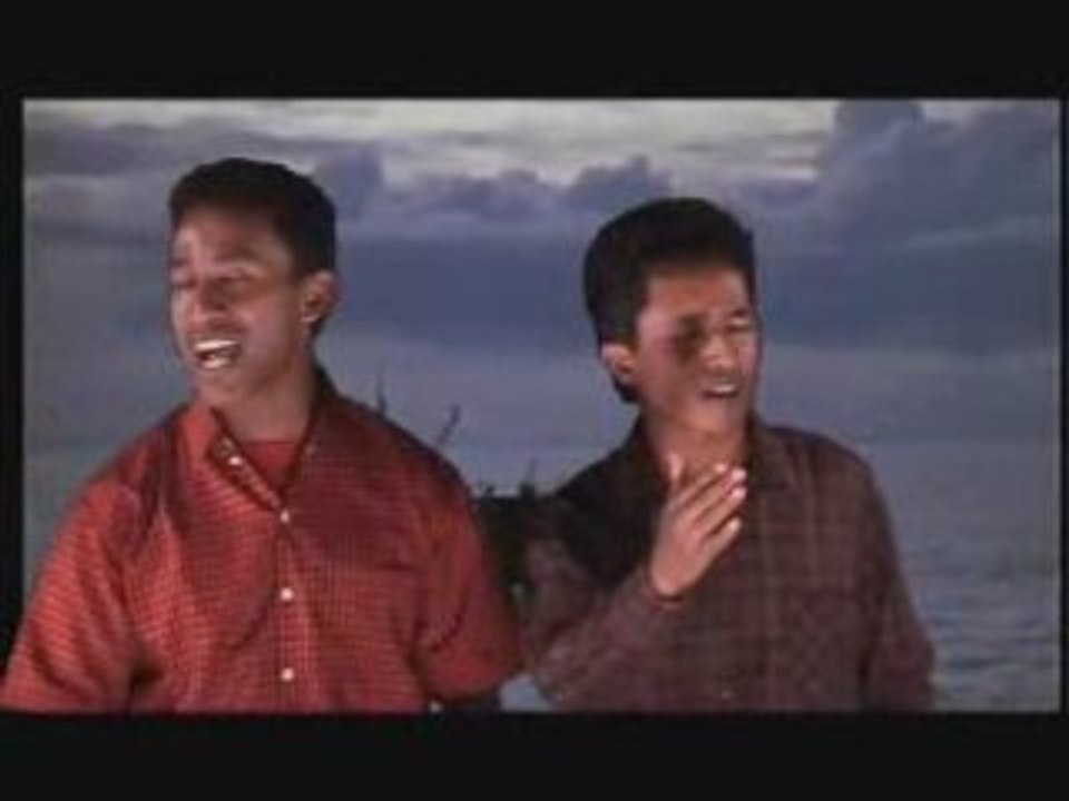 Ny Ainga - Ankoalabe