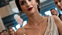 Mysterious Billionaire, Who Is My Baby'S Daddy - ✅FULL MOVIE (2026) - [Eng Sub]
