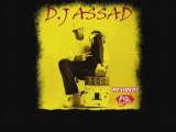 Dj Assad - Summer Lovin