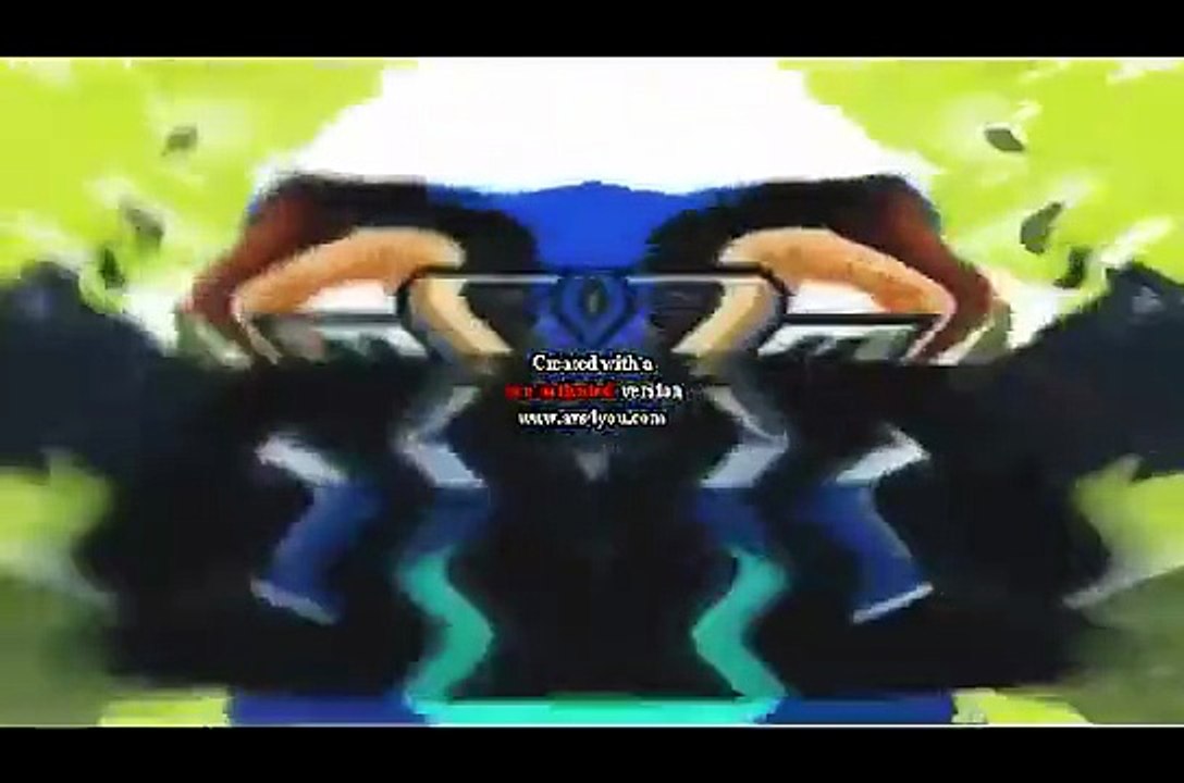 Klasky Csupo Robot Fast Version 2001 in G Major.mp4