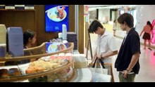 We Are (2024) Episode 3 Eng Sub