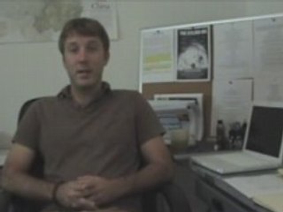 Make Money Online - TubeMogul