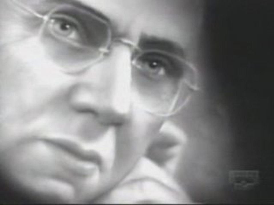 Edgar Cayce Le Médium Visionnaire