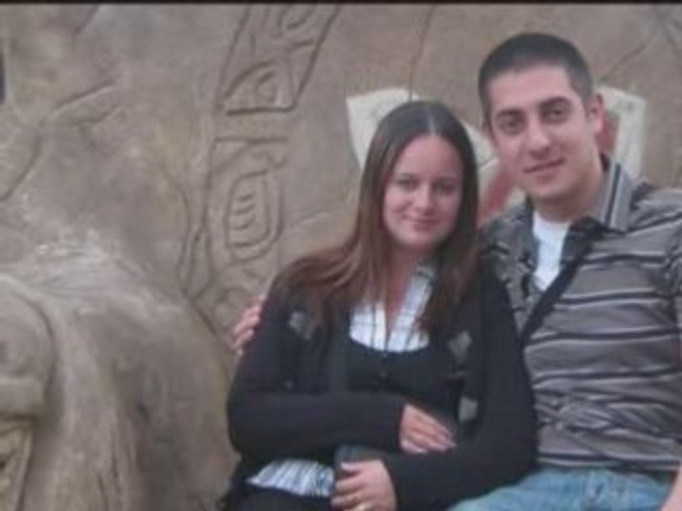 Mes firned_0001