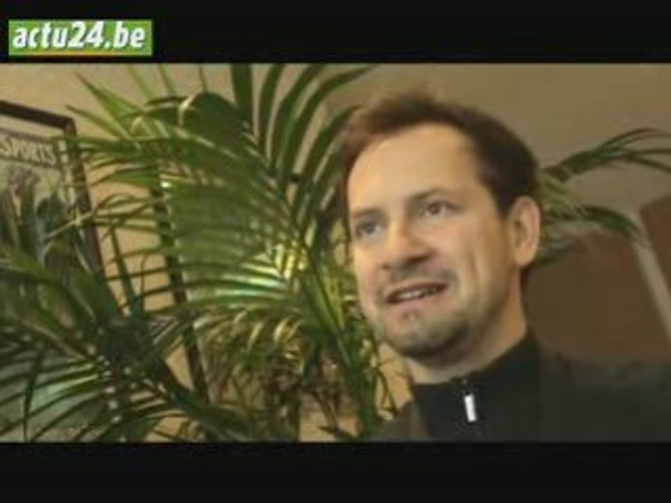 Actu24 - La farandole d'Alexonor
