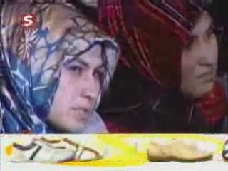 Orhan Hakalmaz Güllerin Efendisi