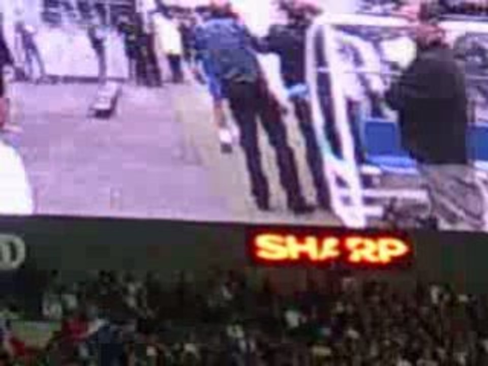 video 3