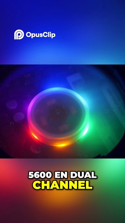 Mini PC Ryzen 9_ 32 Go RAM DDR5 Gaming Performance