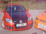 golf 5 gti vs polo 6n2 tuning