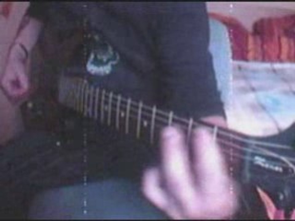 JMI - High Hopes Final