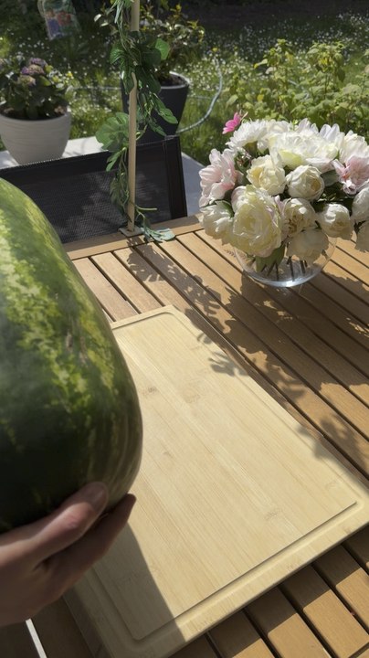 Watermelon🍉