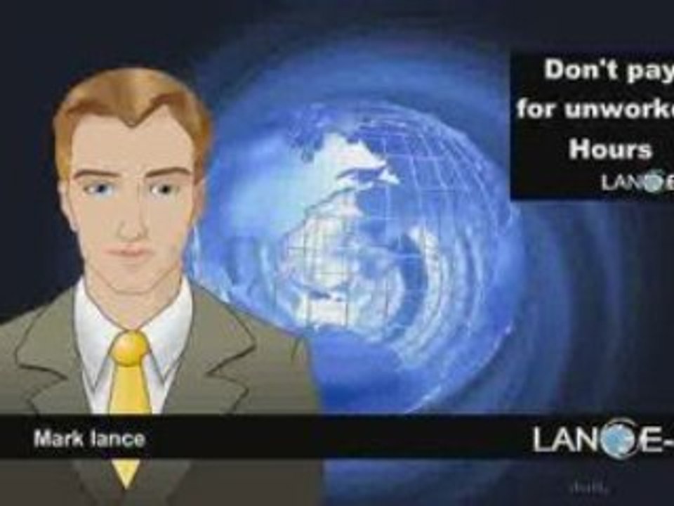 Outsource to Freelancers