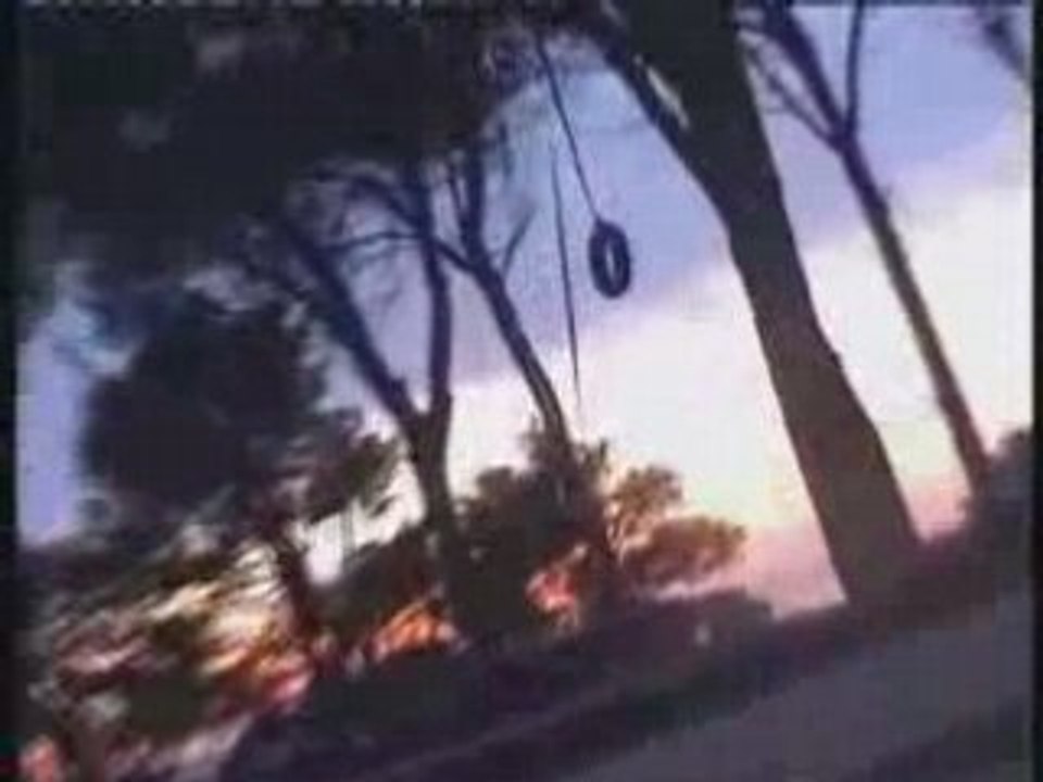 EXCLU ! STREET SOCCER BY 83REPREZENTE