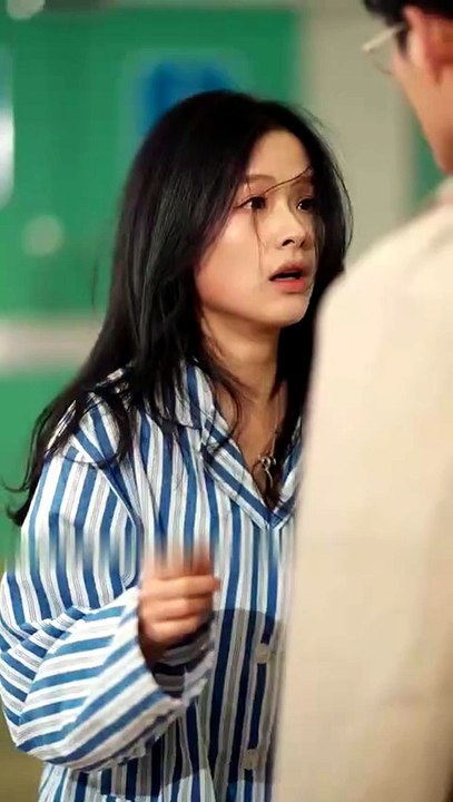 [EngSub] The Boss's Devious Wife