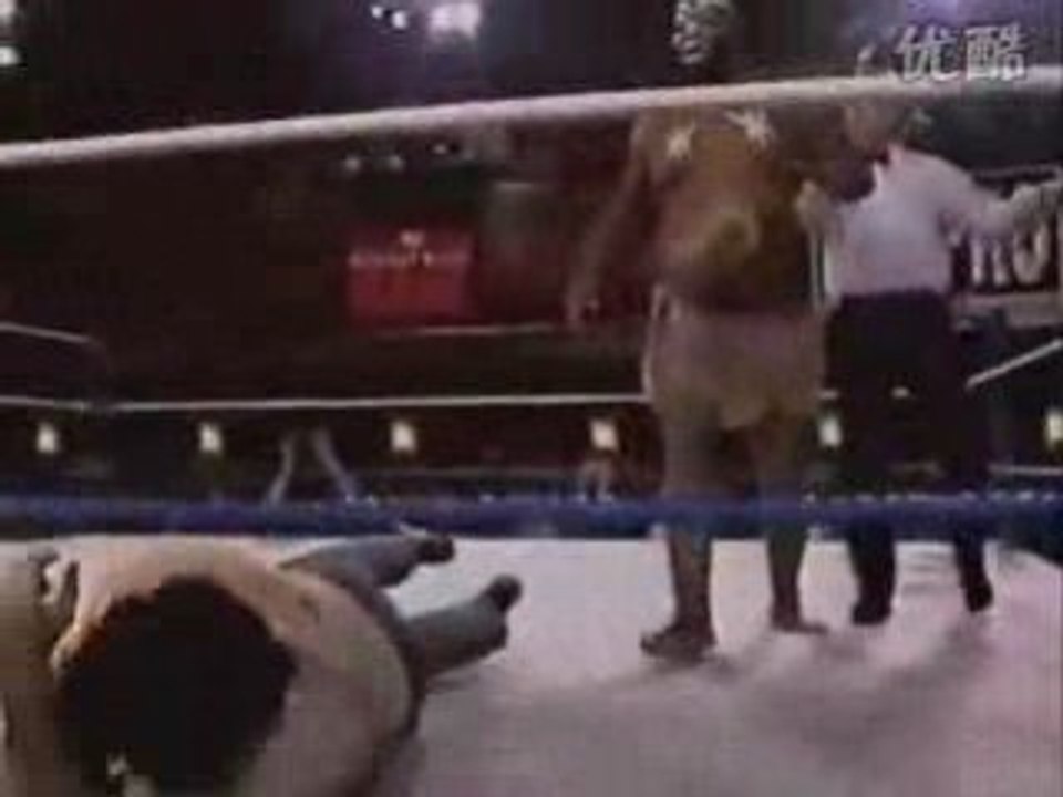 Raw 1-25-93 (3)