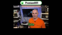Wiim Amp Ultra: reseña en 354 segundos